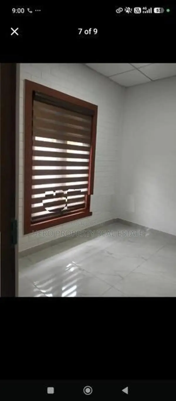 HJR103 - Upstairs House for Rent in Kadawatha🔅