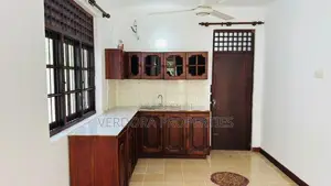 2 Storey House for Sale Kelaniya