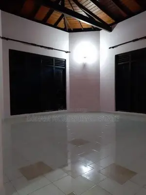 Spacious Single-Story House for Rent – Piliyandala