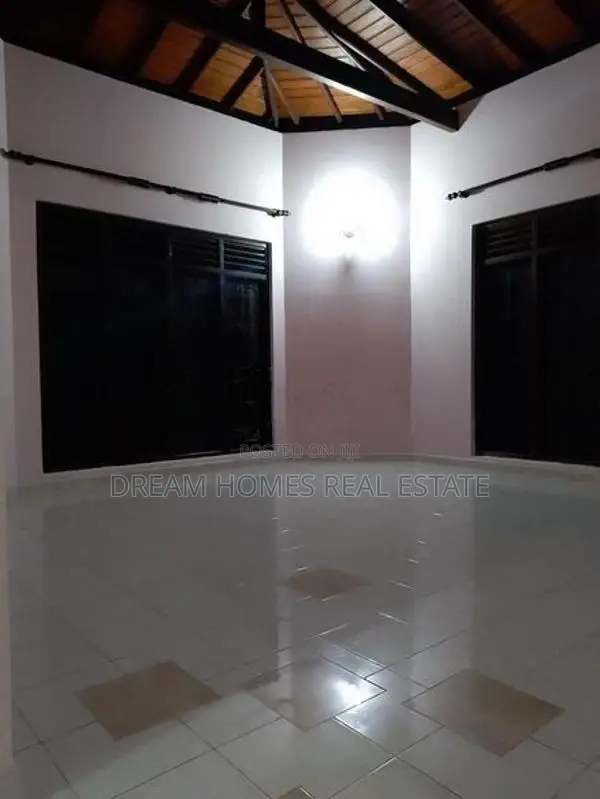 Spacious Single-Story House for Rent – Piliyandala