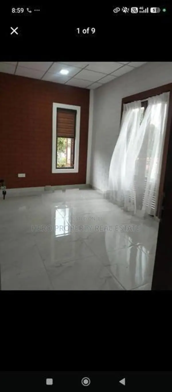 HJR103 - Upstairs House for Rent in Kadawatha🔅