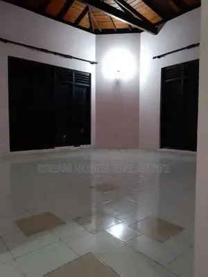 Spacious Single-Story House for Rent – Piliyandala