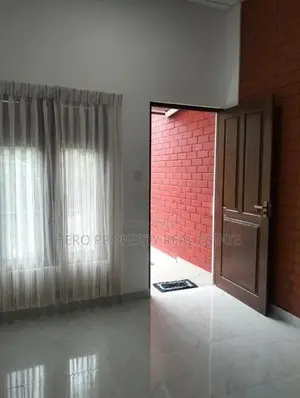 HJR103 - Upstairs House for Rent in Kadawatha🔅