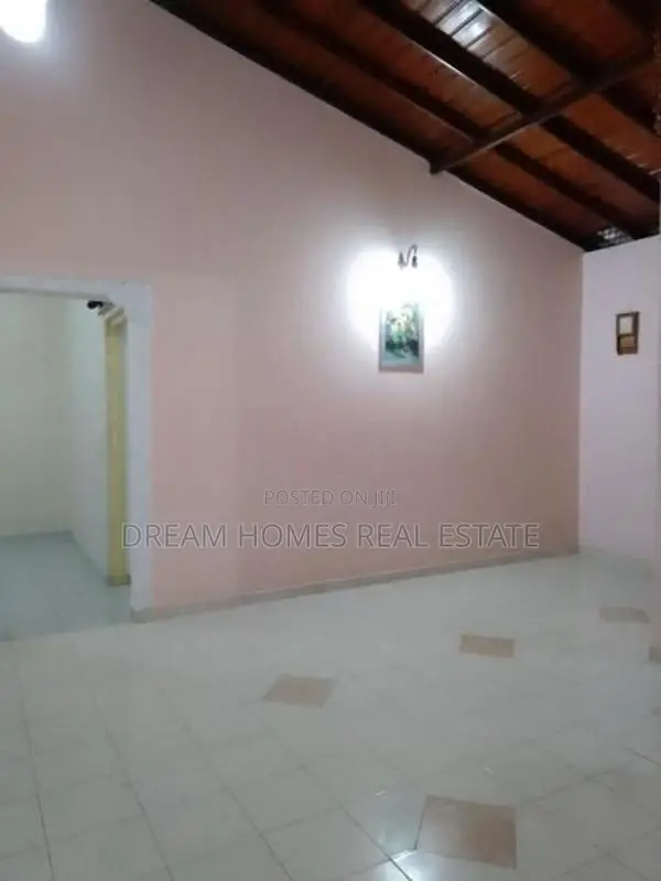 Spacious Single-Story House for Rent – Piliyandala