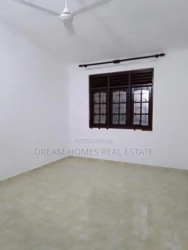Spacious Single-Story House for Rent – Piliyandala
