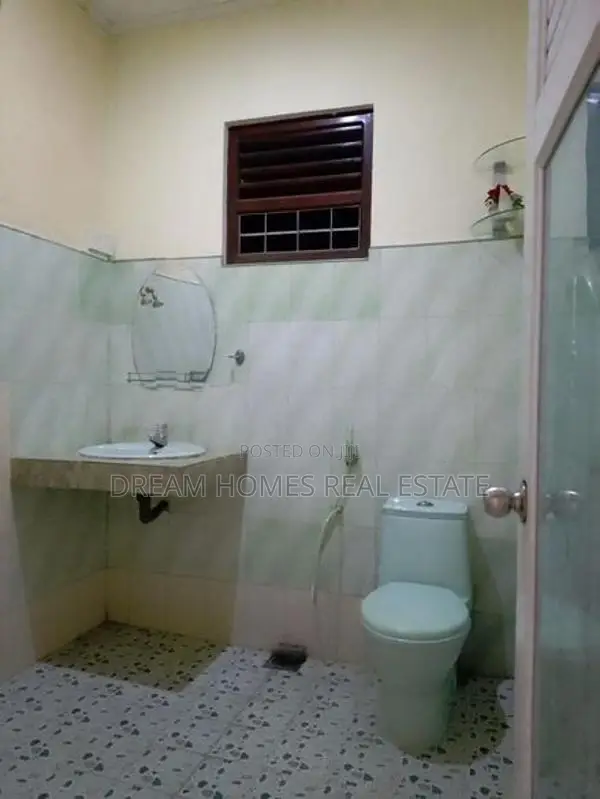 Spacious Single-Story House for Rent – Piliyandala