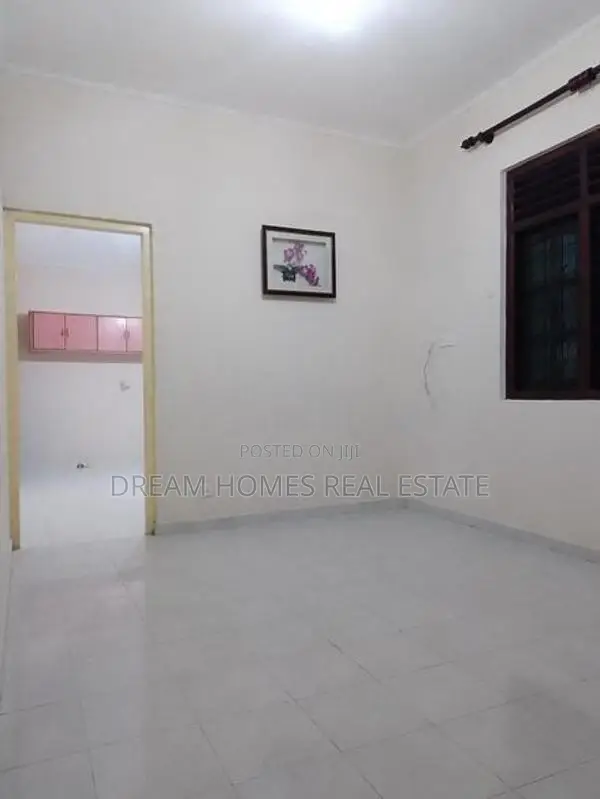 Spacious Single-Story House for Rent – Piliyandala