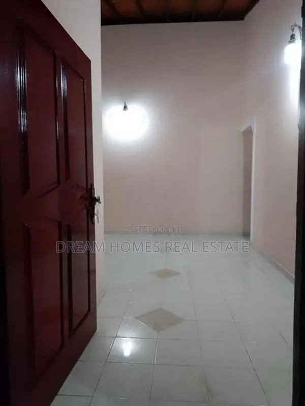 Spacious Single-Story House for Rent – Piliyandala