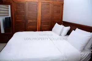 2BR Apartment for Rent in Oval View Residencies Borella