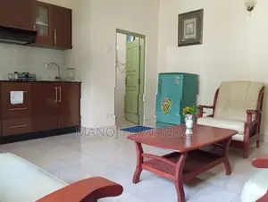 Furnished Annex with Ac / hot water for Rent Near Negombo