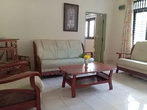 Furnished Annex with Ac / hot water for Rent Near Negombo