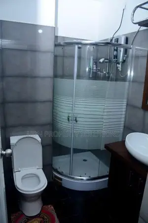 2BR Apartment for Rent in Oval View Residencies Borella