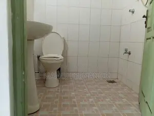 Furnished Annex with Ac / hot water for Rent Near Negombo