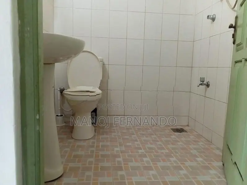 Furnished Annex with Ac / hot water for Rent Near Negombo