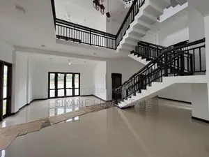 Beautiful Modern Brand New House for Sale in Mount Lavinia