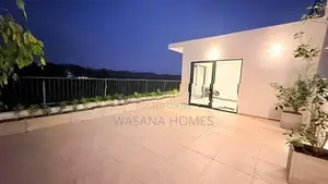 Luxury Brand New 3 Story House for Sale Kottawa