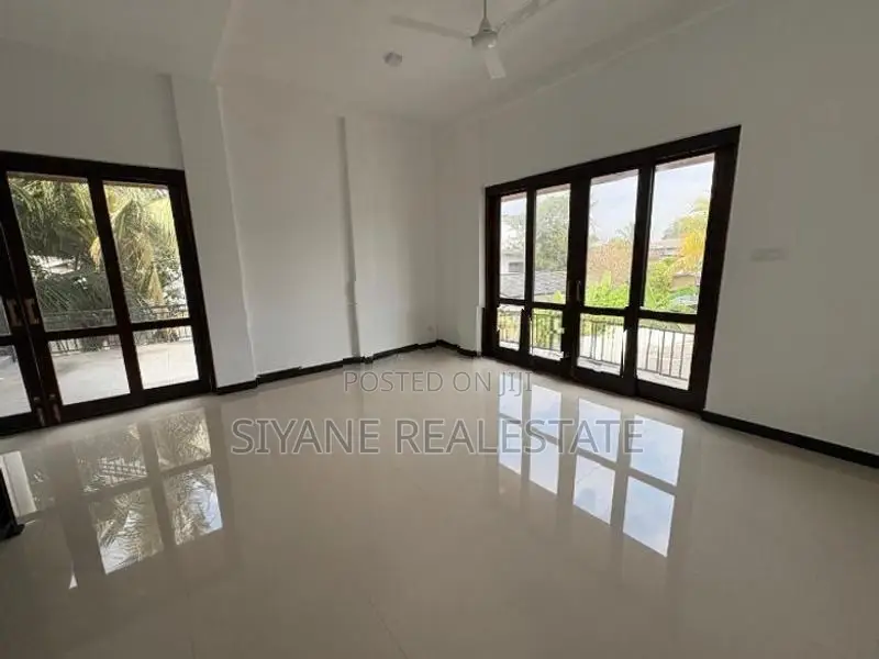 Beautiful Modern Brand New House for Sale in Mount Lavinia
