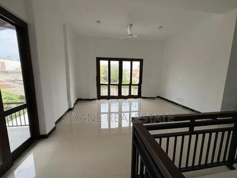 Beautiful Modern Brand New House for Sale in Mount Lavinia