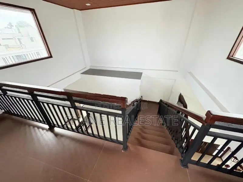 Beautiful Modern Brand New House for Sale in Mount Lavinia