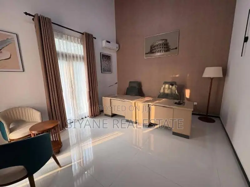 Modern Luxury Residence for Sale in Battaramulla