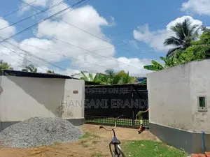 Land for Sale Wellampitiya