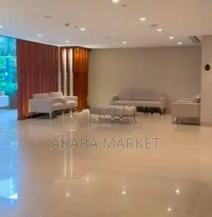The Grand - Furnished Apartment for Rent A54242 Colombo 07