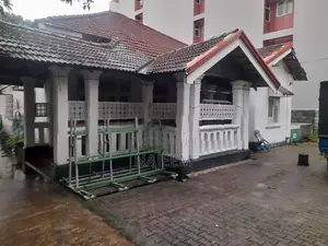 House for Rent Dehiwela