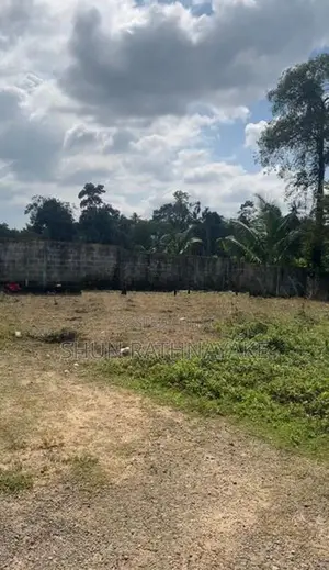 Land for Sale with a House ලෙනගල