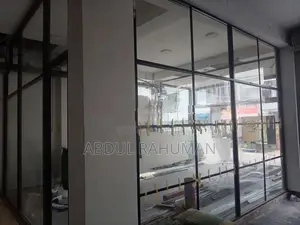 Single Office Space Nedimala for Rent