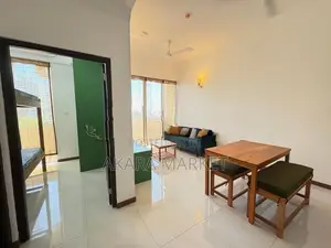 Trillium Havelock Residencies - Apartment for Sale A52045 Colombo 05