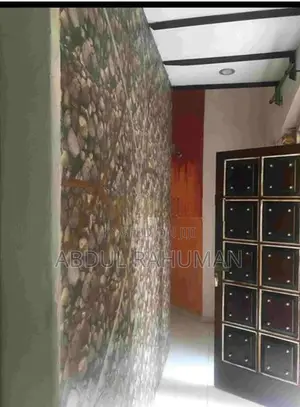 තනි ගෙදර Gampaha Veyangoda 4 Rooms