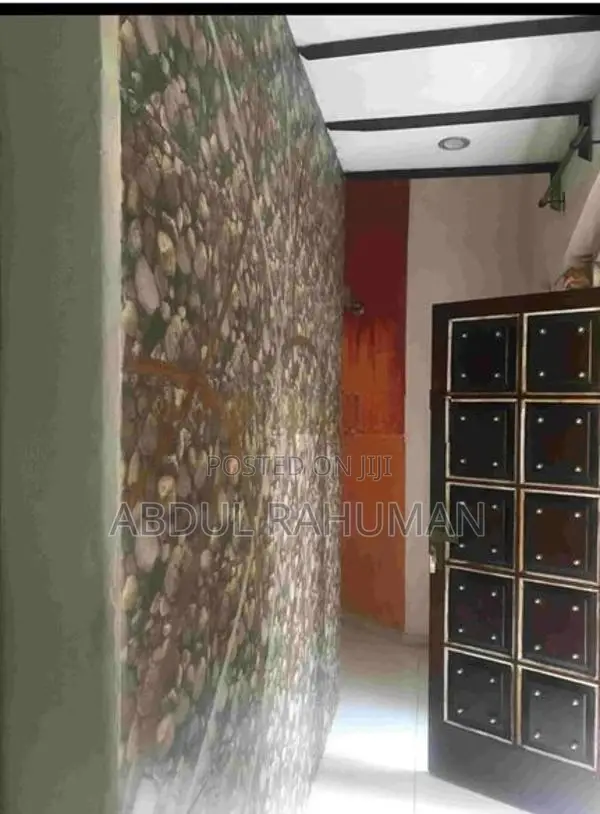 තනි ගෙදර Gampaha Veyangoda 4 Rooms