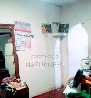 Room for Rent Rajagiriya