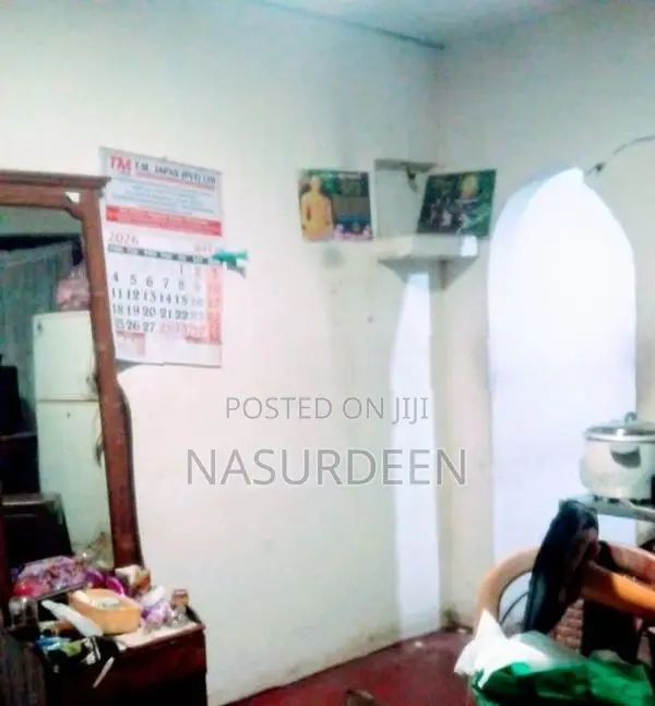 Room for Rent Rajagiriya