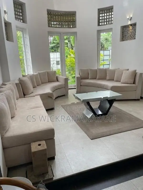 Athurugiriya House Sale