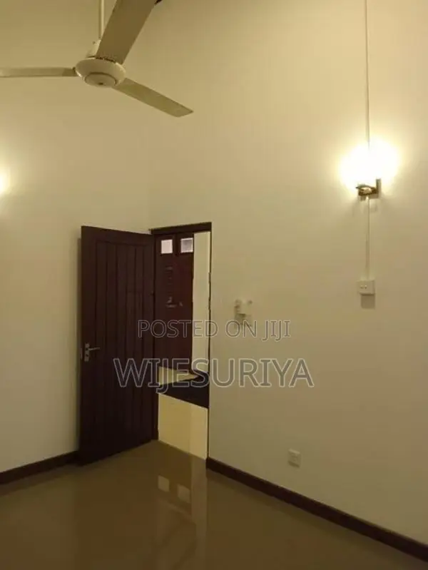 House Rent kelaniya