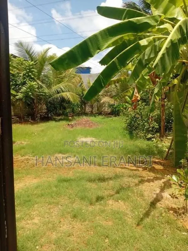 Land for Sale Wellampitiya