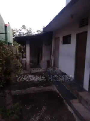 House with Land for Sale Dehiwala