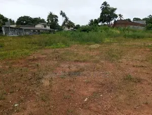 Prime Land for Sale in Panadura