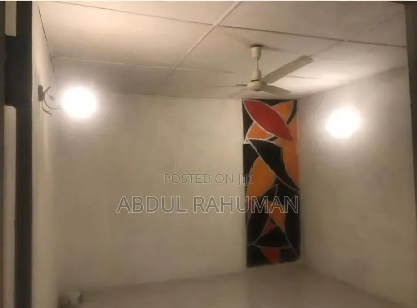 Single Office Space Nedimala for Rent