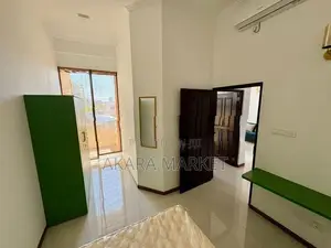 Trillium Havelock Residencies - Apartment for Sale A52045 Colombo 05