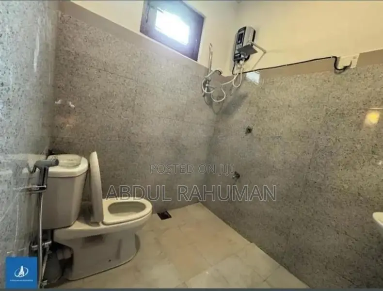 තනි ගෙදර Gampaha Veyangoda 4 Rooms