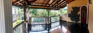 House Rent in Kiribathgoda