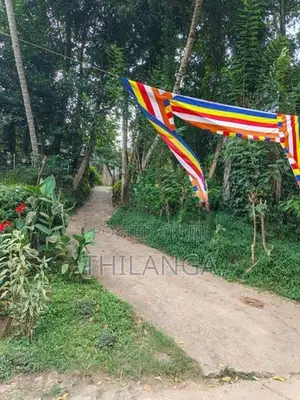Land for Sale in Katugastota
