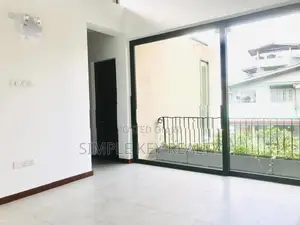 Battaramulla Architect Design Brand new Luxurious house for sale