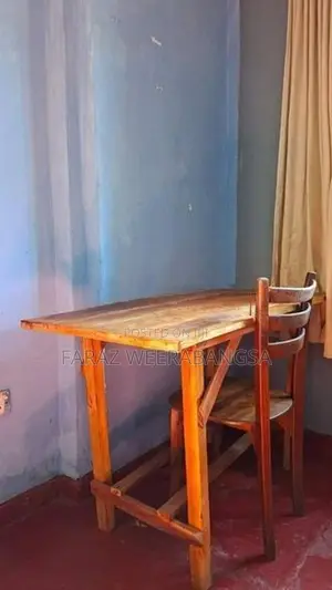 Boarding Room for Girls - Badulla