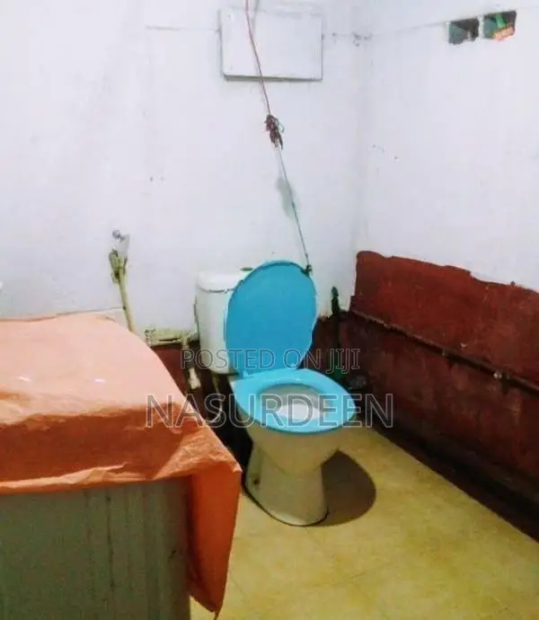 Room for Rent Rajagiriya