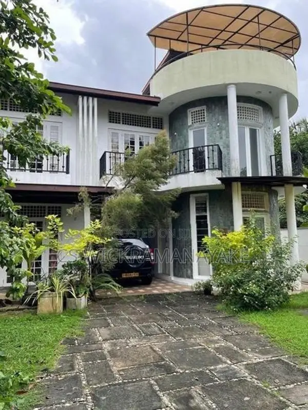 Athurugiriya House Sale