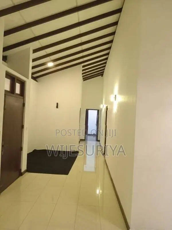 House Rent kelaniya