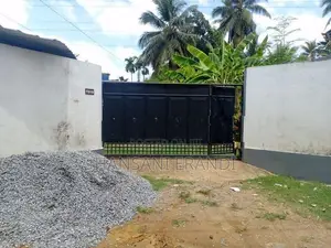 Land for Sale Wellampitiya